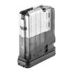 Picture of Lancer Magazine L7awm Sr-25 7.62X51 10Rd Translucent Smoke