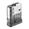 Picture of Lancer Magazine L7awm Sr-25 7.62X51 10Rd Translucent Smoke