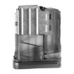 Picture of Lancer Magazine L7awm Sr-25 7.62X51 10Rd Translucent Smoke