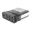 Picture of Lancer Magazine L7awm Sr-25 7.62X51 10Rd Translucent Smoke