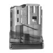 Picture of Lancer Magazine L7awm Sr-25 7.62X51 10Rd Translucent Smoke