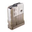 Picture of Lancer Magazine L7awm Sr-25 7.62X51 10Rd Translucent Fde