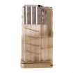 Picture of Lancer Magazine L7awm Sr-25 7.62X51 20Rd Translucent Fde