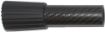 Picture of Lancer Shotgun Extension Tube Rem. 870/1100/Versamax Plus 2