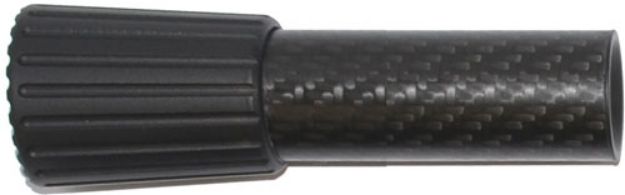 Picture of Lancer Shotgun Extension Tube Rem. 870/1100/Versamax Plus 2