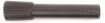 Picture of Lancer Shotgun Extension Tube Benelli M1/M2/Sbe/Sbe2 Plus 6