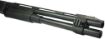 Picture of Lancer Shotgun Extension Clamp Picatinny Rail Both Sides