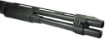 Picture of Lancer Shotgun Extension Clamp No Rail