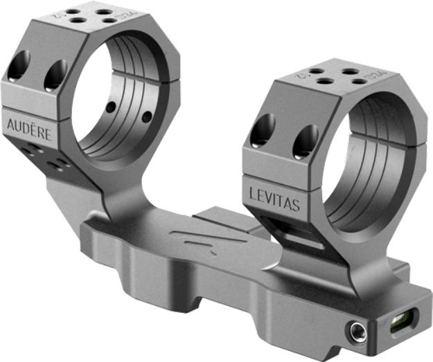 Picture of Audere Scope Mount Levitas Cantilever 34Mm 20Moa