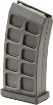 Picture of Alexander Magazine 17Hmr 10Rd Polymer