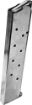 Picture of Metalform Magazine 1911 Govt. 45Acp 10Rd S/S