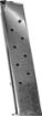 Picture of Metalform Magazine 1911 Govt. 45Acp 10Rd S/S