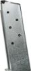 Picture of Metalform Magazine 1911 Officers 45Acp 6Rd S/S
