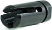 Picture of Manticore Eclipse 5/8X24 Flash Hider For Ar-10/Sr-25