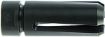 Picture of Manticore Eclipse 5/8X24 Flash Hider For Ar-10/Sr-25
