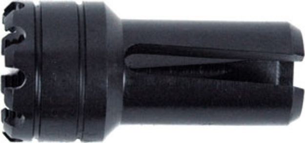 Picture of Manticore Eclipse 26X1.5L Flash Hider For Yugo Krinkov
