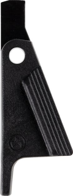 Picture of Magpul Evo Magazine Release Enhanced Cz Scorpion Evo 3!