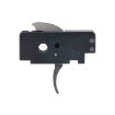 Picture of Timney Trigger Hk Mp5 Two Stage Black Curved
