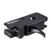 Picture of Timney Trigger Hk Mp5 Two Stage Black Curved