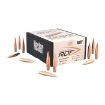 Picture of Nosler Bullets 6.5Mm .264 140Gr Rdf Hpbt 100Ct