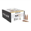 Picture of Nosler Bullets 30 Cal .308 175Gr Rdf Hpbt 100Ct !