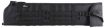 Picture of Us Peacekeeper Cse 34.5/29.5" Shotgun Scabbard Case Black