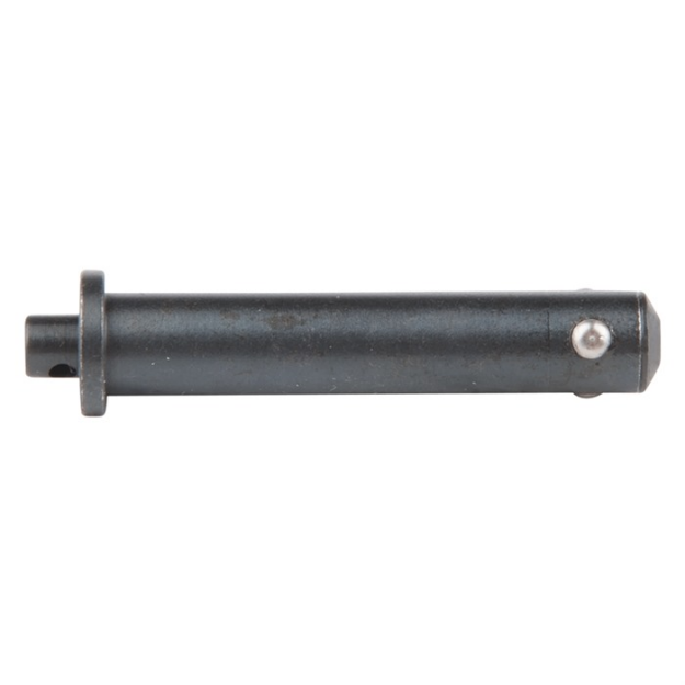 Picture of Kns Pivot Pin Push Button Enhanced .250 Ar15/M16 Black
