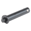 Picture of Kns Pivot Pin Push Button Enhanced .250 Ar15/M16 Black