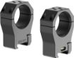 Picture of Audere Scope Rings Psr 30Mm Gen Iii W/Level High Black