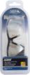 Picture of Howard Leight Acadia Glasses Black Frame/Sct-Reflect 50 Len