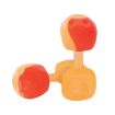 Picture of Howard Leight Trustfit Earplug W/Cord & Case 3-Pack Nrr28