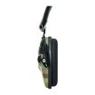 Picture of Howard Leight Impact Sport Multicam Electronic Muff Nrr22