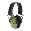 Picture of Howard Leight Impact Sport Multicam Electronic Muff Nrr22