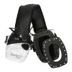 Picture of Howard Leight Impact Sport Multicam Alpine Ele Muff Nrr22