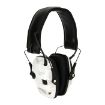 Picture of Howard Leight Impact Sport Multicam Alpine Ele Muff Nrr22