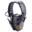 Picture of Howard Leight Impact Electronic Ear Muff Nrr22