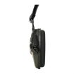 Picture of Howard Leight Impact Sport Multicam Black Elec Muff Nrr22