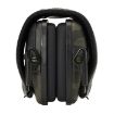 Picture of Howard Leight Impact Sport Multicam Black Elec Muff Nrr22