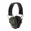 Picture of Howard Leight Impact Sport Multicam Black Elec Muff Nrr22