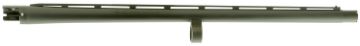 Show details for Remington Barrel 870 Express 12Ga 3" 21" Vr Rc-1 Black Picture of Remington Barrel 870 Express 12Ga 3" 21" Vr Rc-1 Black