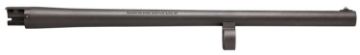 Show details for Remington Barrel 870 Express 12Ga 3" 18" Cyl Br Bd Sght/Blk Picture of Remington Barrel 870 Express 12Ga 3" 18" Cyl Br Bd Sght/Blk