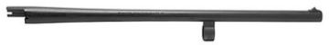 Show details for Remington Barrel 870 Express 20Ga 3" 18.5" Bd Sght/Cyld/Blk Picture of Remington Barrel 870 Express 20Ga 3" 18.5" Bd Sght/Cyld/Blk