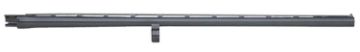 Show details for Remington Barrel 870 Express 20Ga 3" 26" Vr Rc-1 Black Picture of Remington Barrel 870 Express 20Ga 3" 26" Vr Rc-1 Black