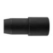 Picture of Xs Remington 12Ga Magazine Tube Detent Swage