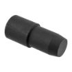 Picture of Xs Remington 12Ga Magazine Tube Detent Swage