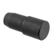 Picture of Xs Remington 12Ga Magazine Tube Detent Swage