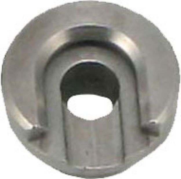 Picture of Rcbs Shell Holder #25