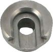 Picture of Rcbs Shell Holder #25