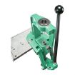 Picture of Rcbs Rockchucker Supreme