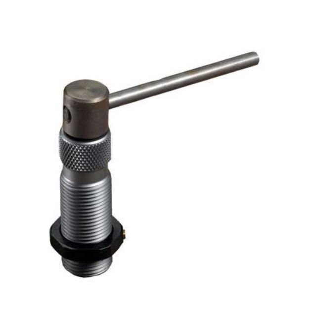 Picture of Rcbs Bullet Puller Less Collet